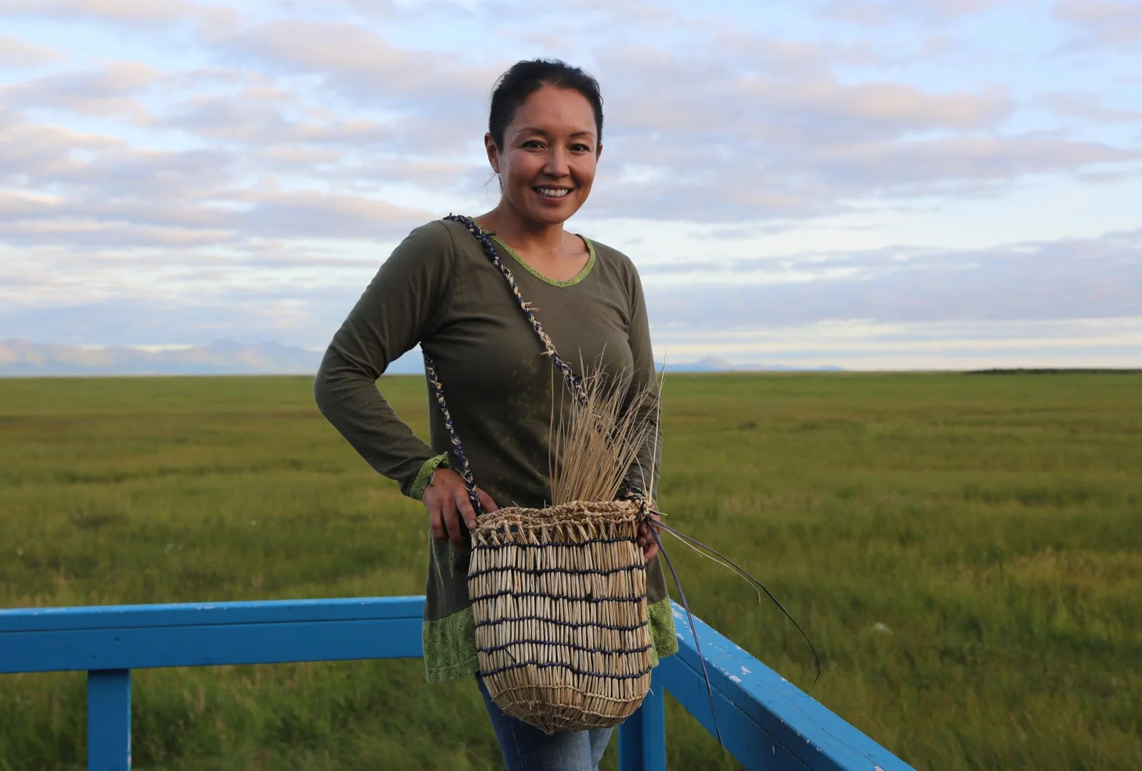 Grass weaving.jpg