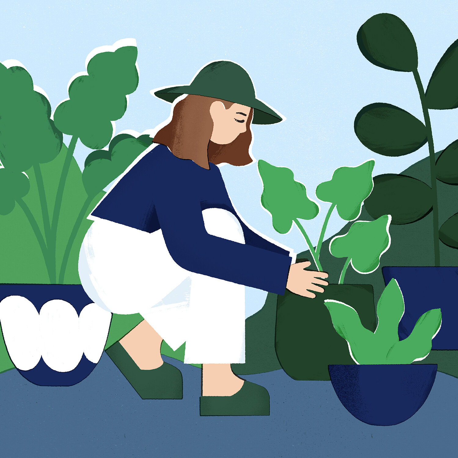 bloomscape.jpg