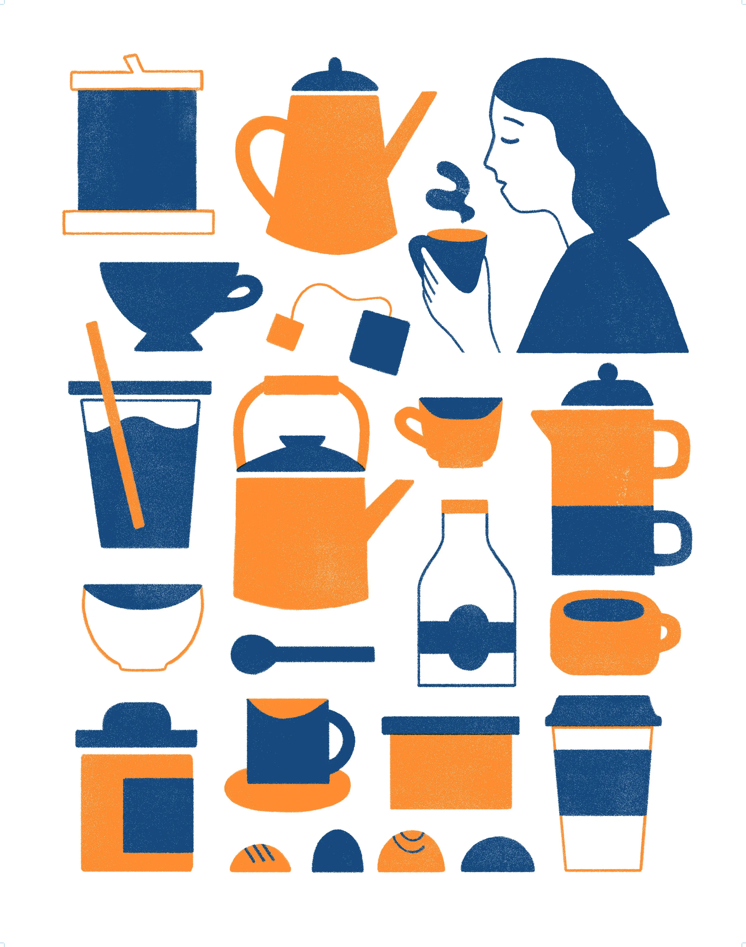 Tea_poster_updated copy.jpg