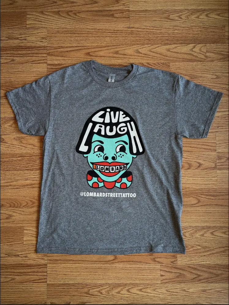 Screenshot 2026-02-14 at 11.19.47 AM.png