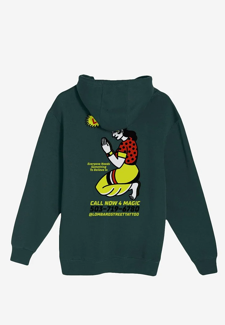 LST_hoodie_sports_green_back_v1.JPG