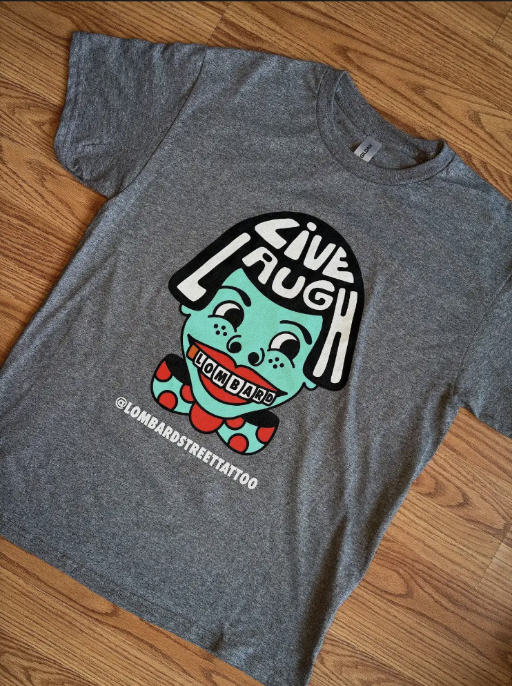 Screenshot 2026-02-14 at 11.20.10 AM.png