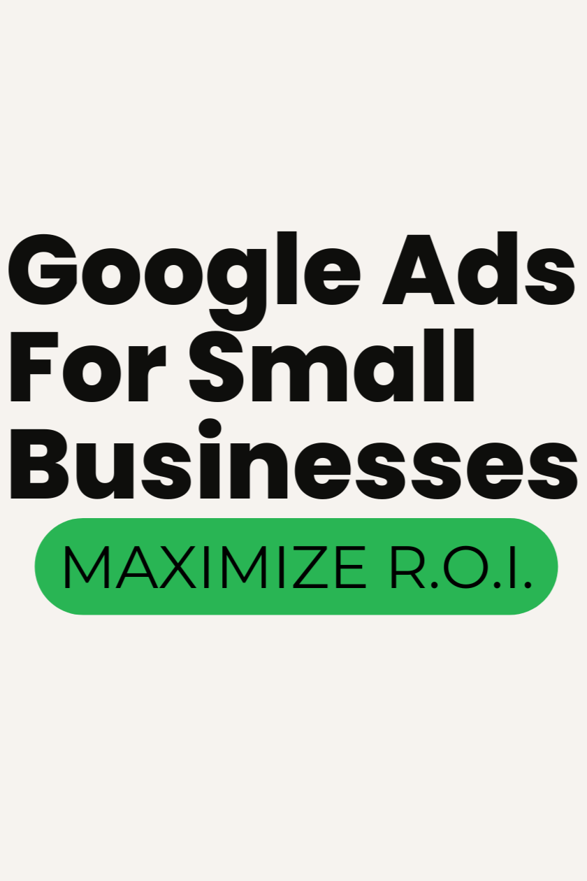 Google+Ads+For+Small+Businesses+Cover.png