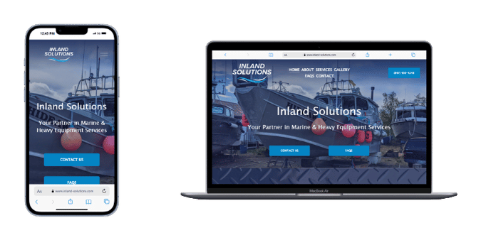 inlandsolutions.png