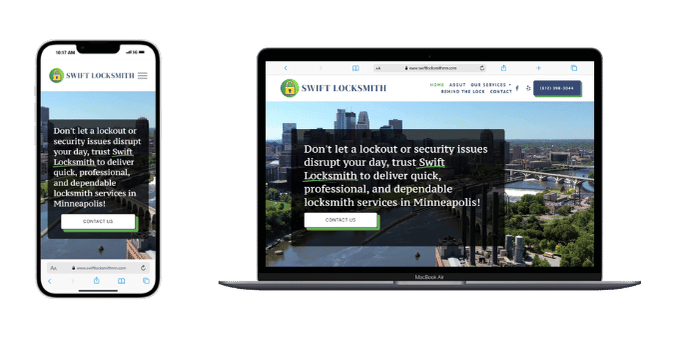 swift locksmith.png