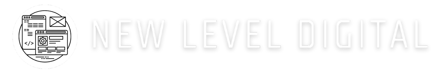 NEW LEVEL DIGITAL