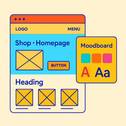 ecommerce-wireframe-design-concepts.png