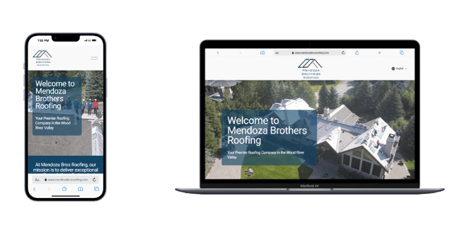 mendoza roofing.png