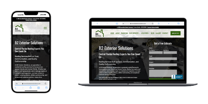 b2exteriorsolutions.png
