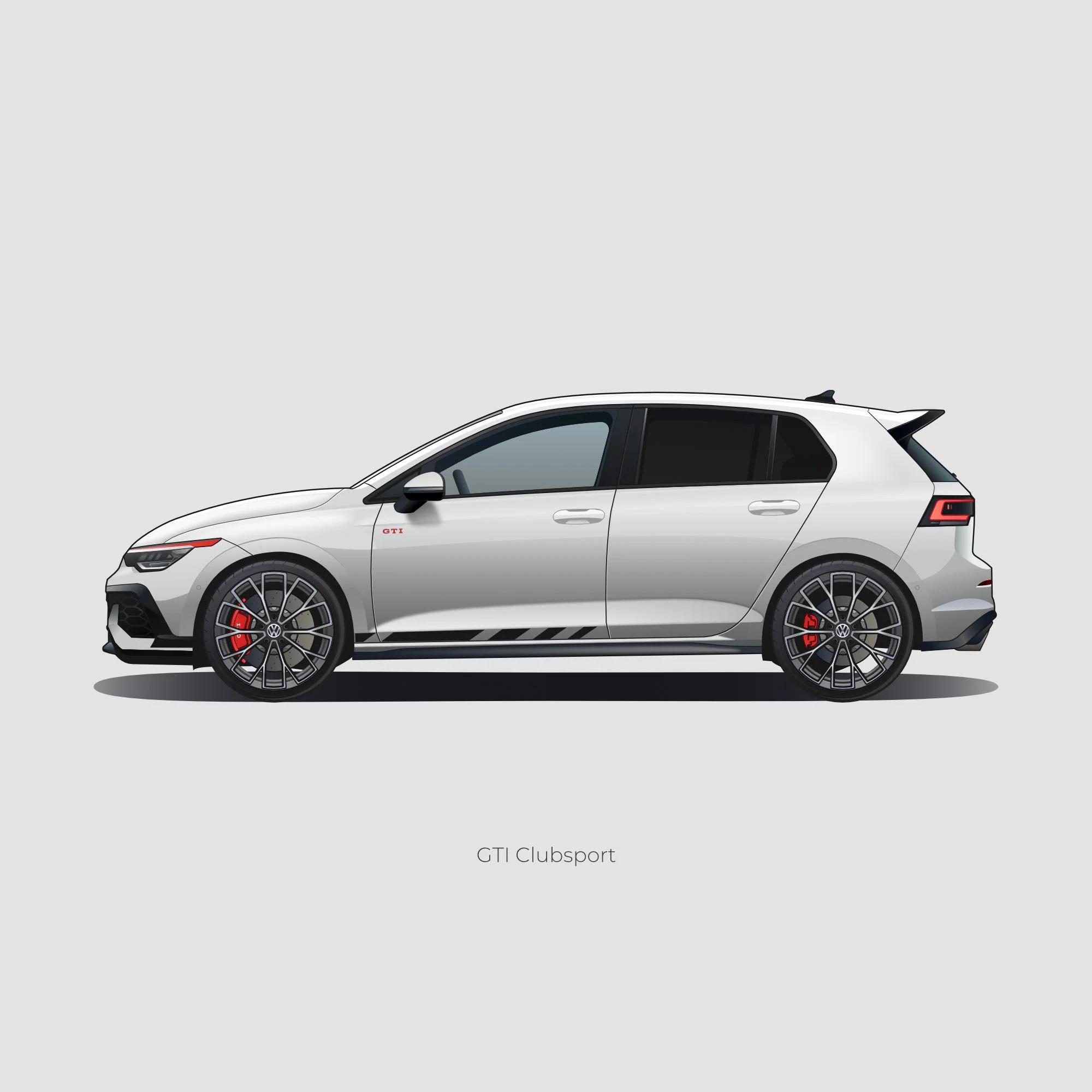 mk8.5-gti-clubsport-white.jpg