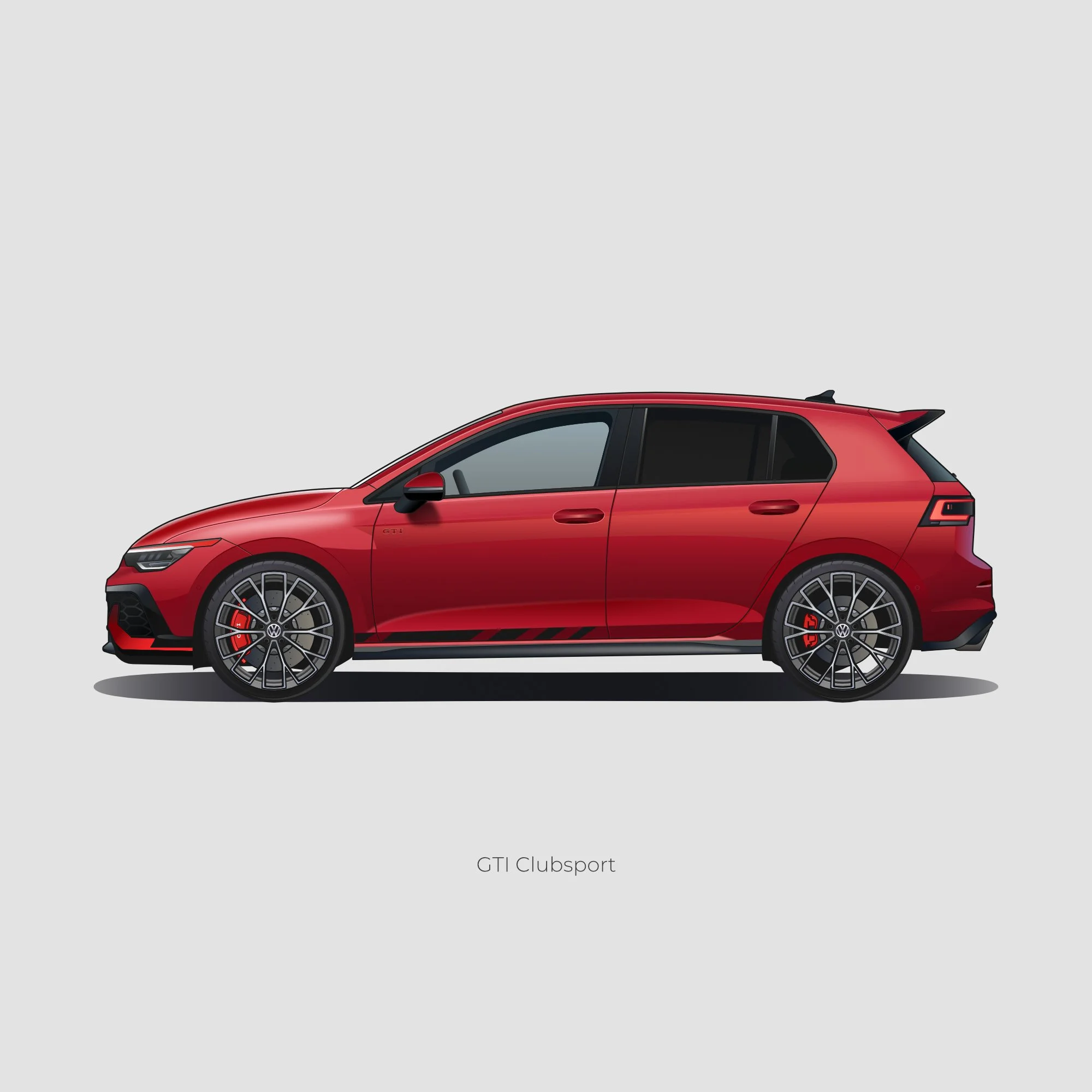 mk8.5-gti-clubsport-red.jpg