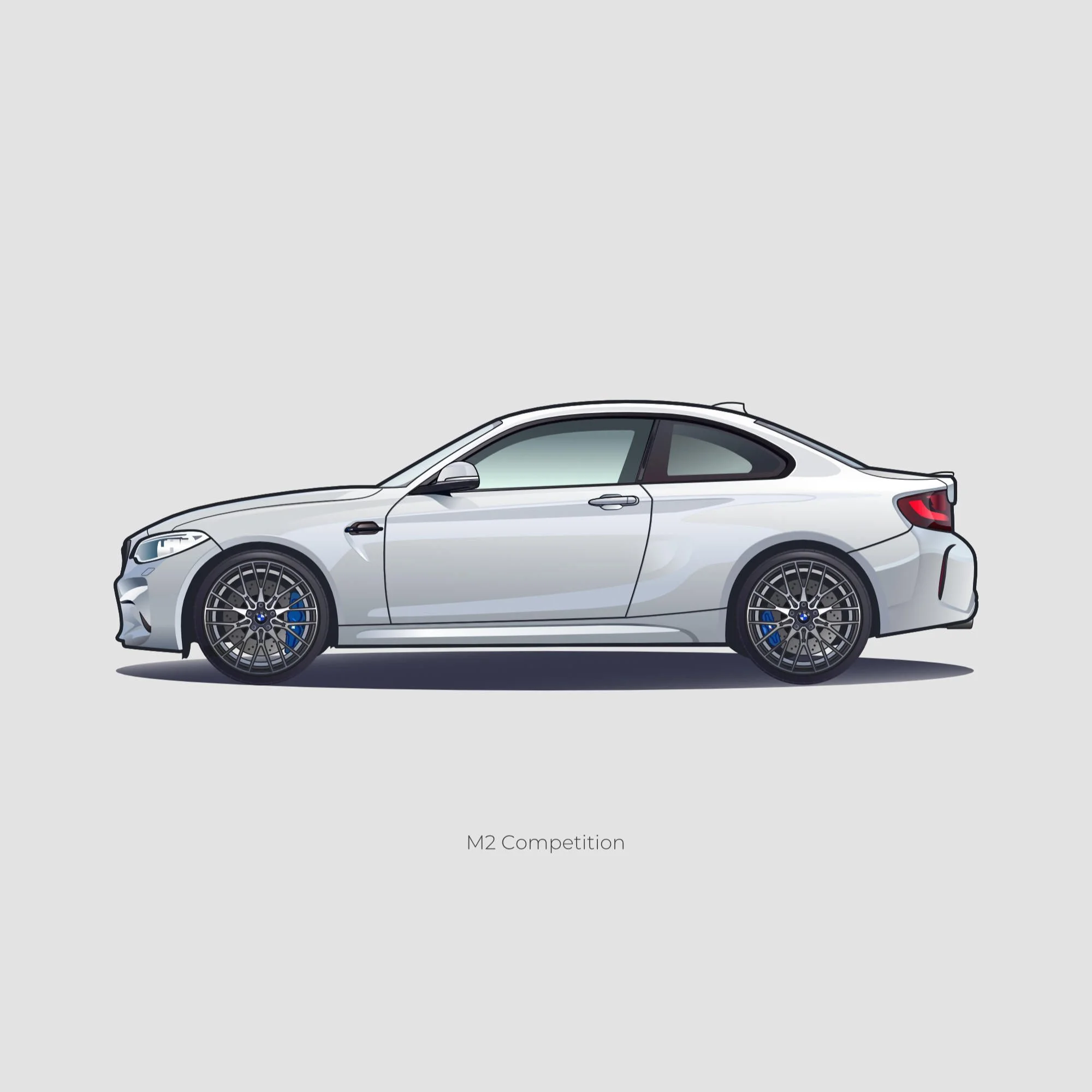 BMW_M2_Competition_White_Print.jpg