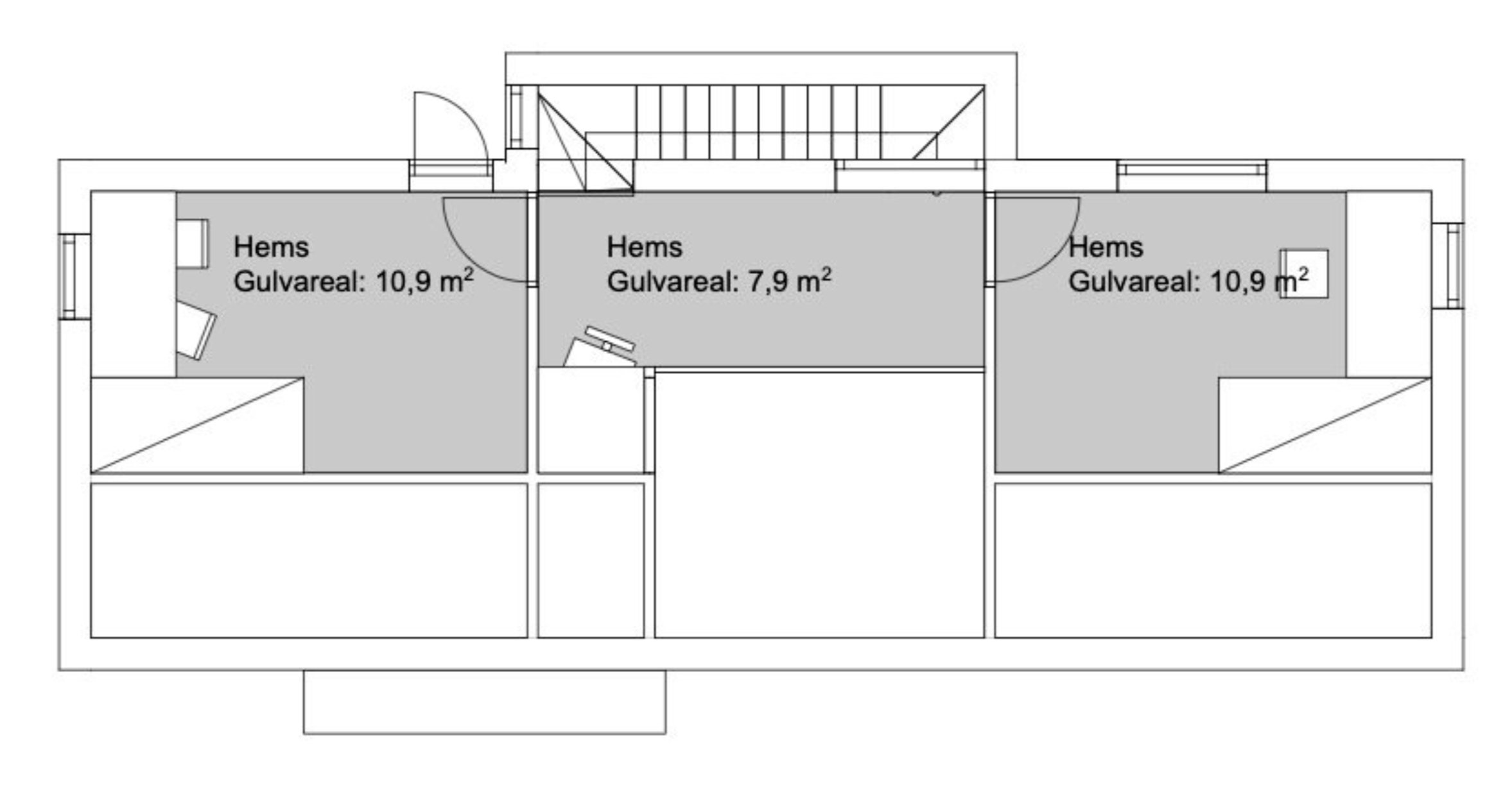 Plan 2. etg.