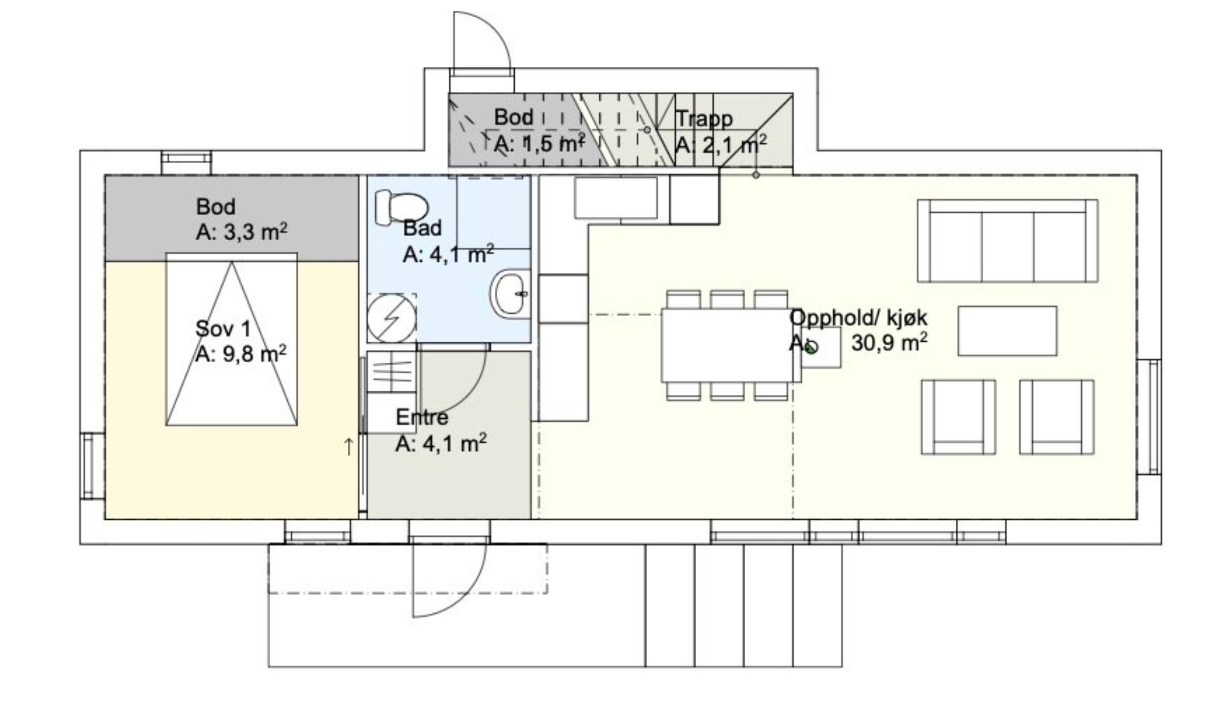 Plan 1.etg.