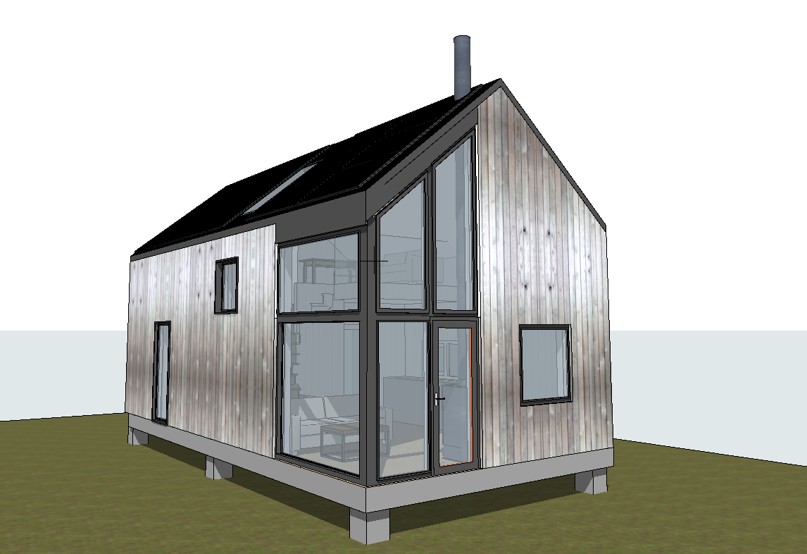 Skjermbilde 2022-09-19 kl. 13.47.14.png