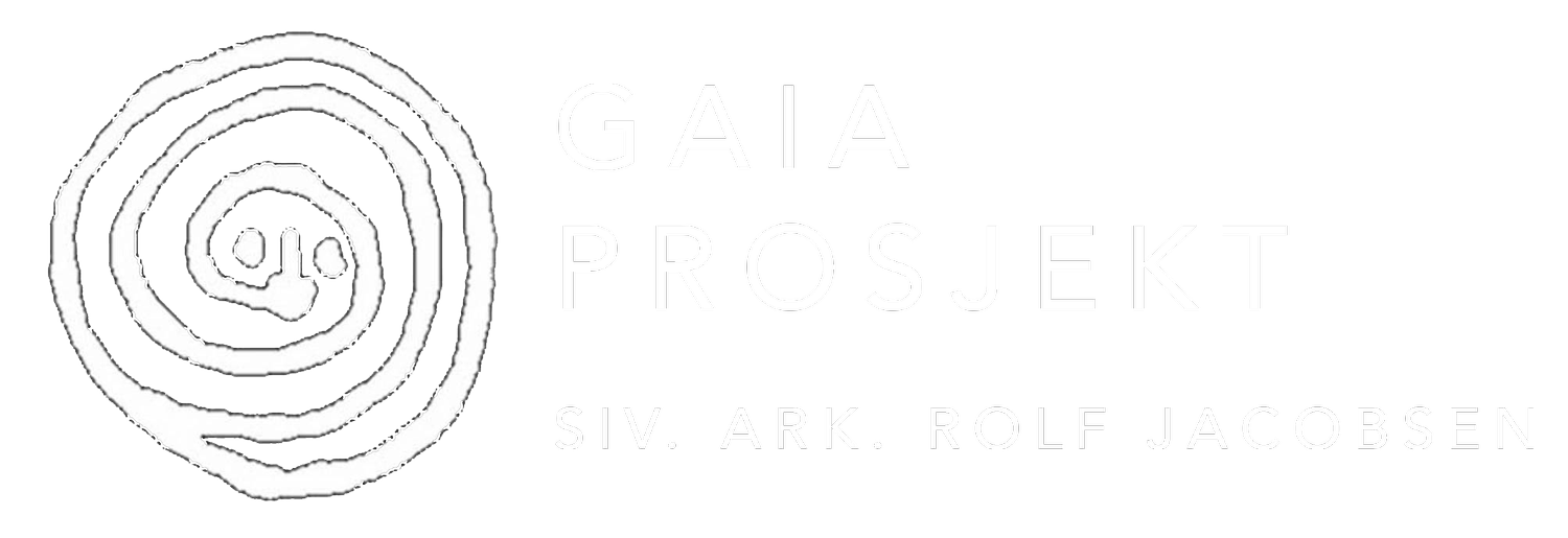 Gaia Prosjekt