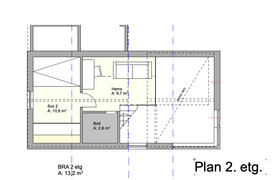 Skjermbilde 2022-09-19 kl. 13.46.04.png