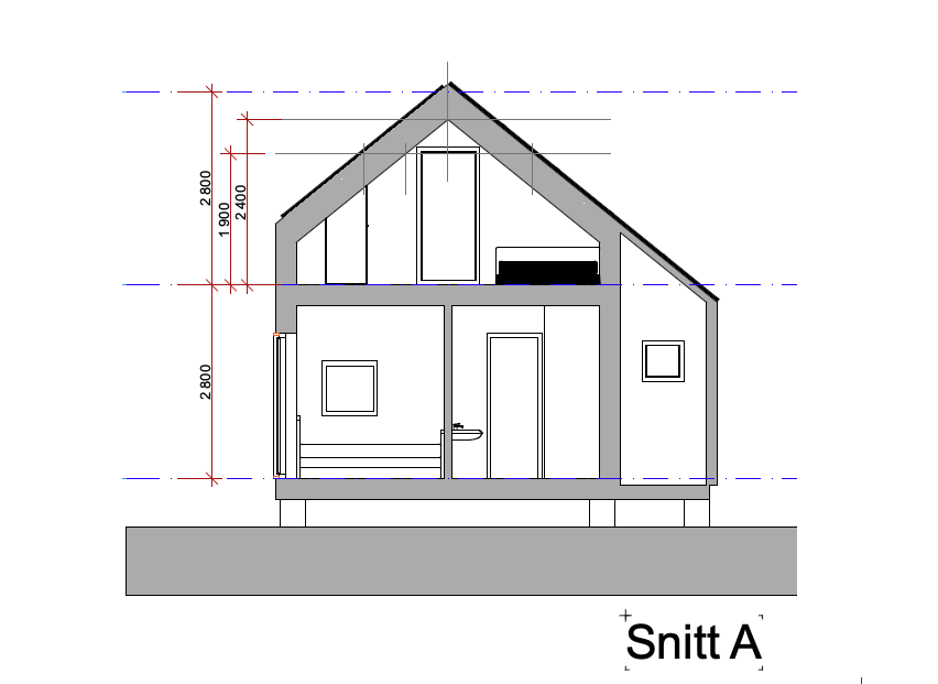 Skjermbilde 2022-09-19 kl. 13.46.25.png