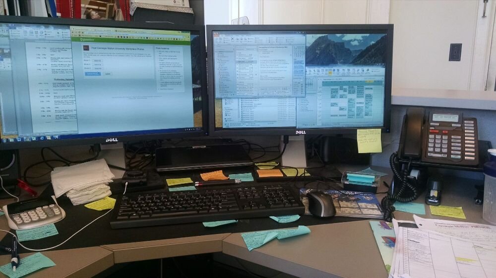 busy_desk.jpg
