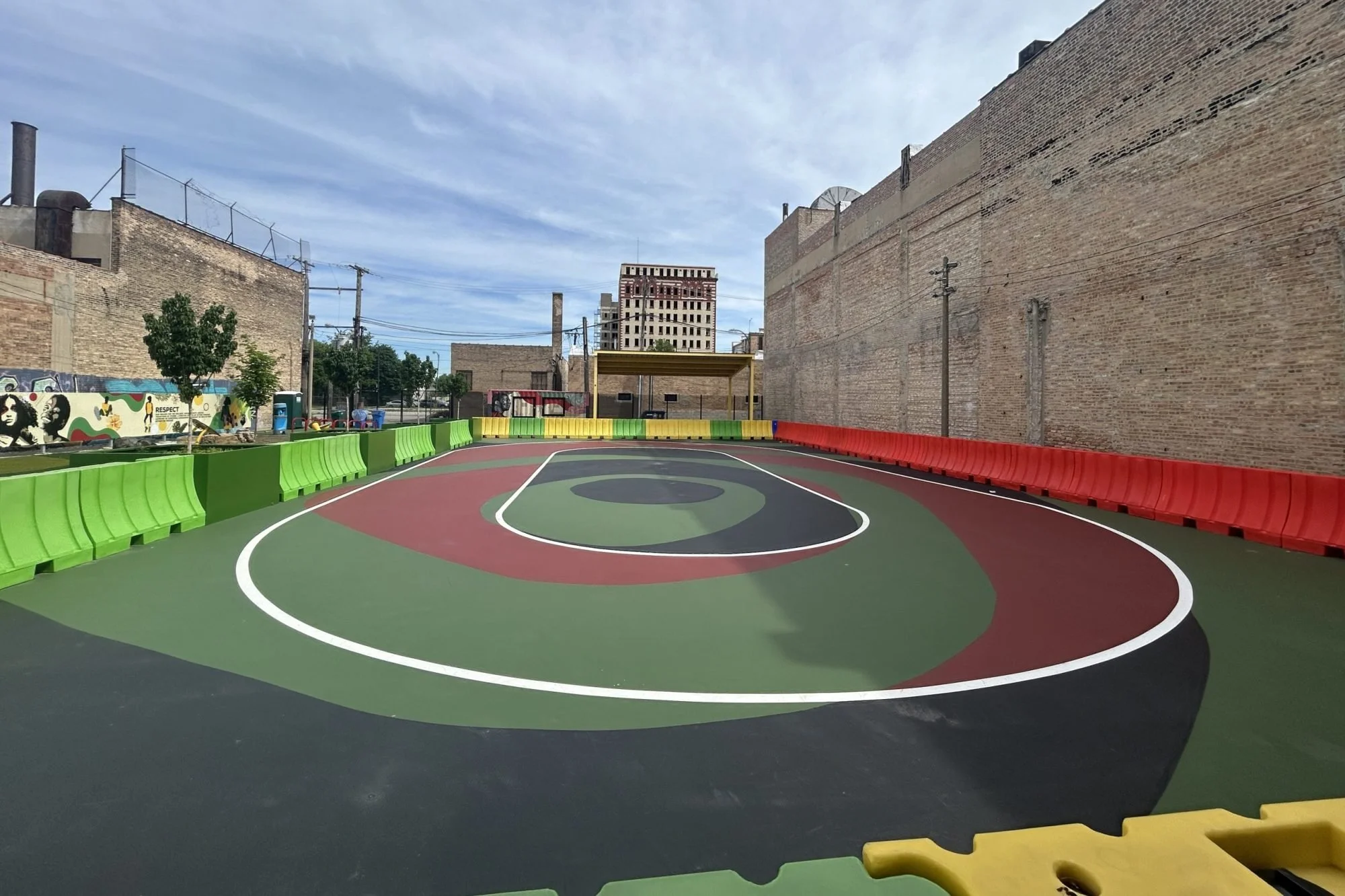 Park-No.-602-Roller-Rink-View-Looking-North-scaled.jpg