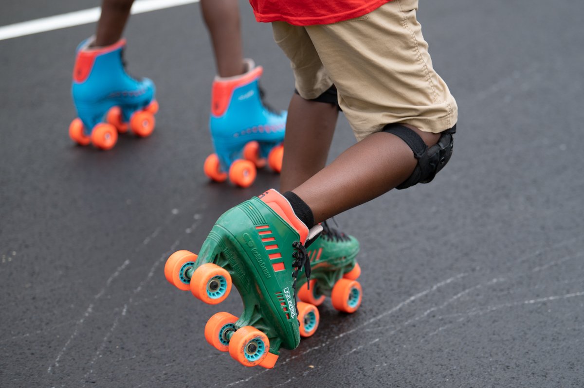 080621-Garfield-Park-Roller-Rink-Colin-Boyle-6393.jpg