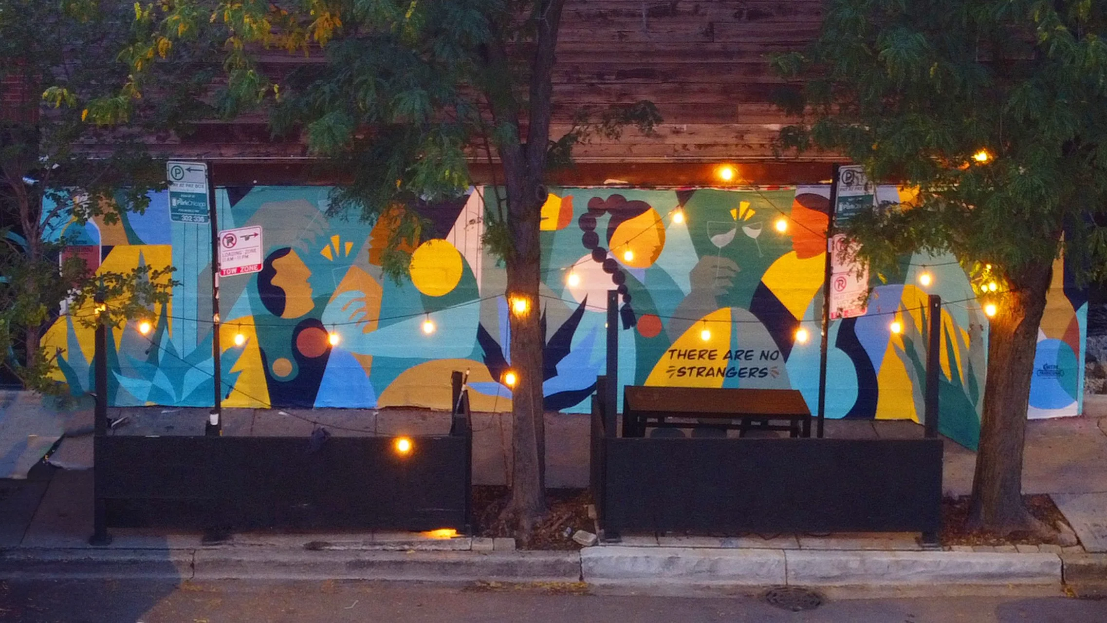Mural_LIZ.jpg
