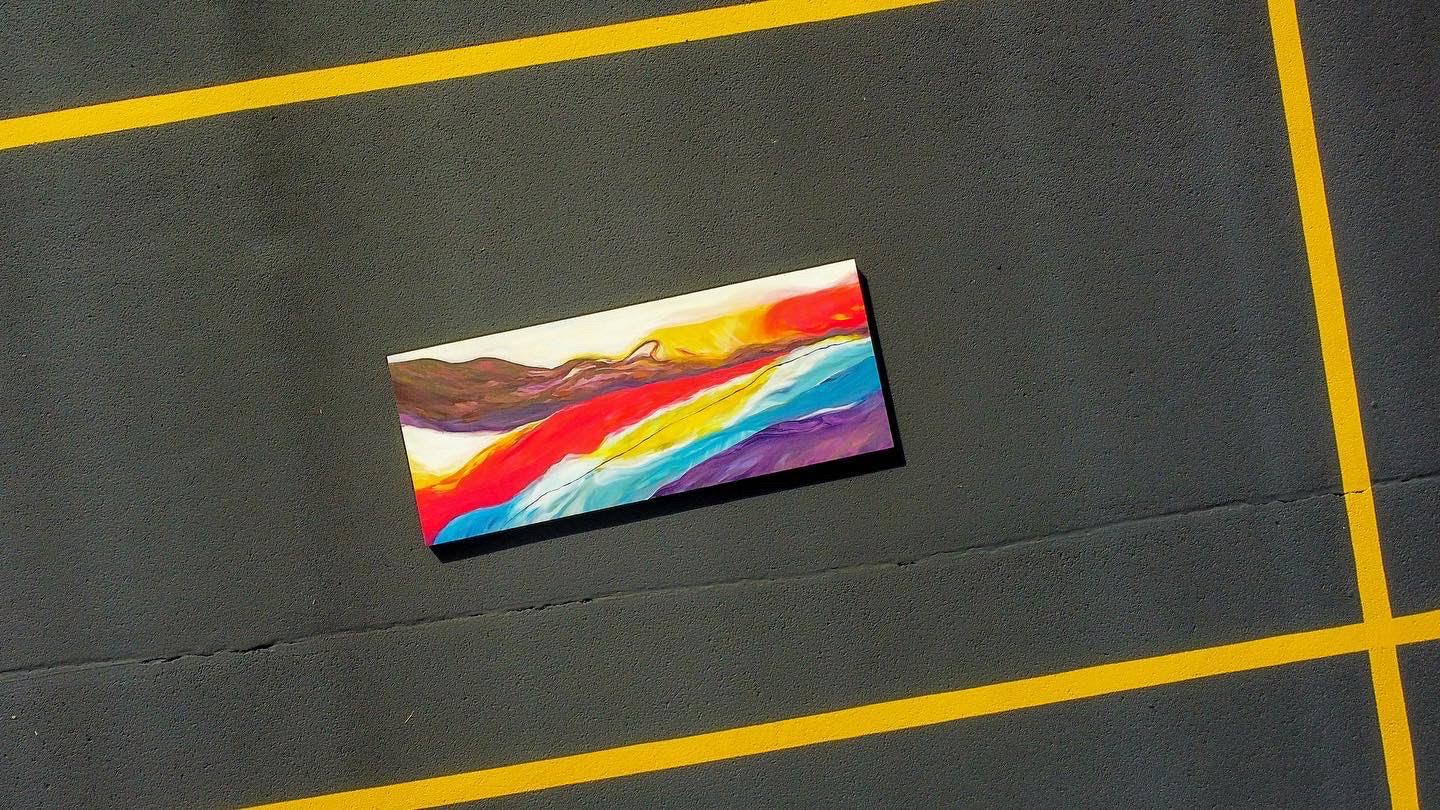 OIL PAINTING_.png