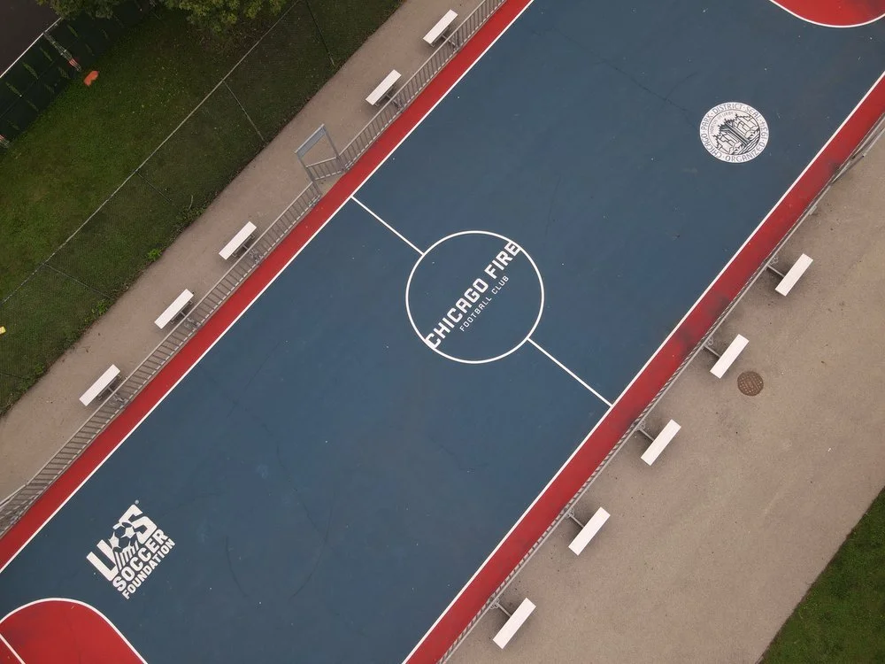 dji_fly_20230929_131406_221_1696011269044_photo.JPG