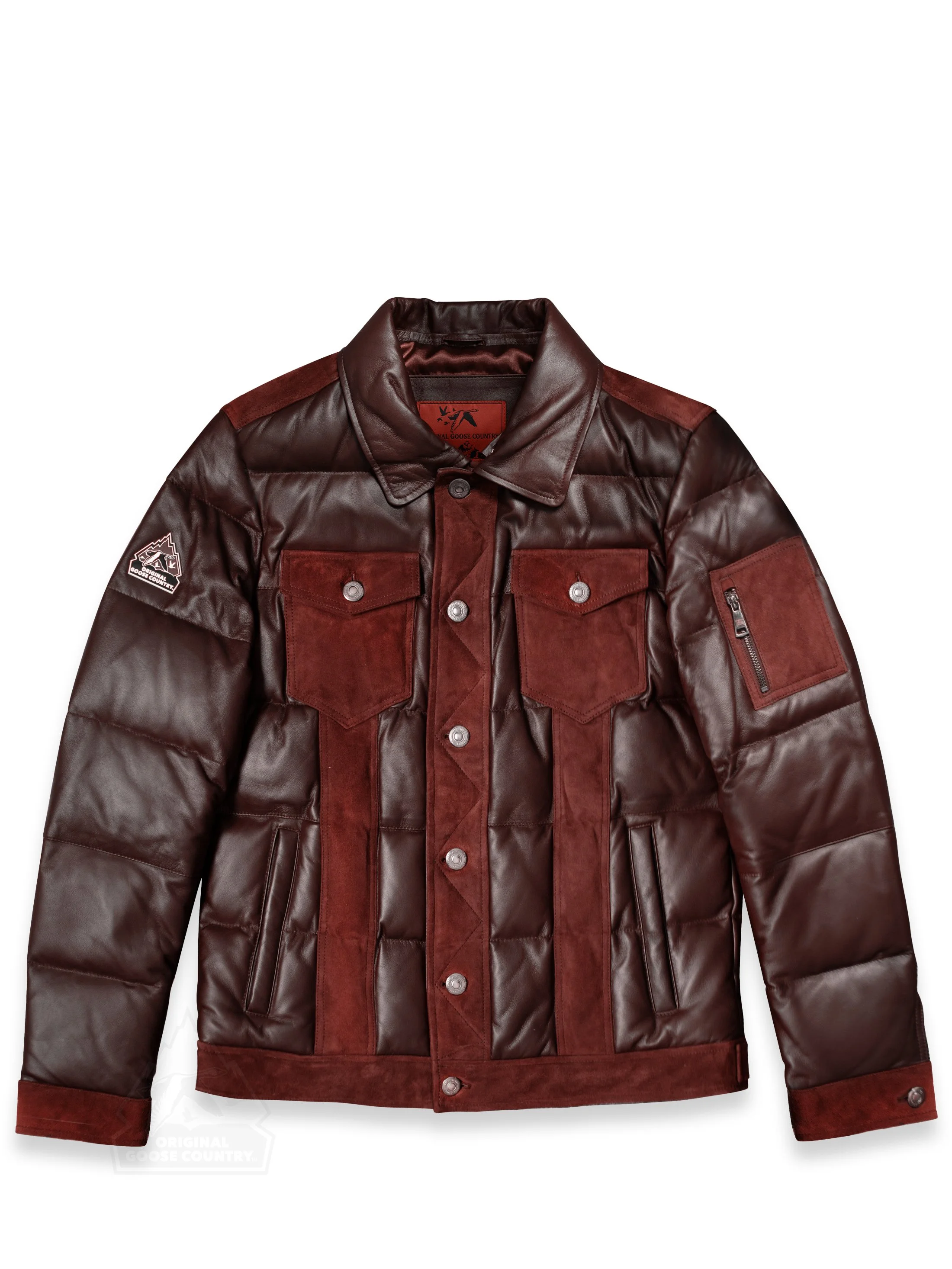 BUBBLEJEAN_Burgundy_Front_Normal.jpg