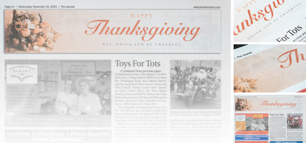 Journal_Thanksgiving.png