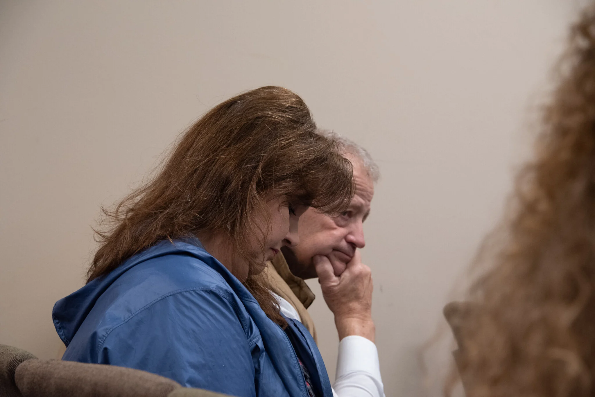 About Lighthouse Counseling — East Maryville Baptist Church