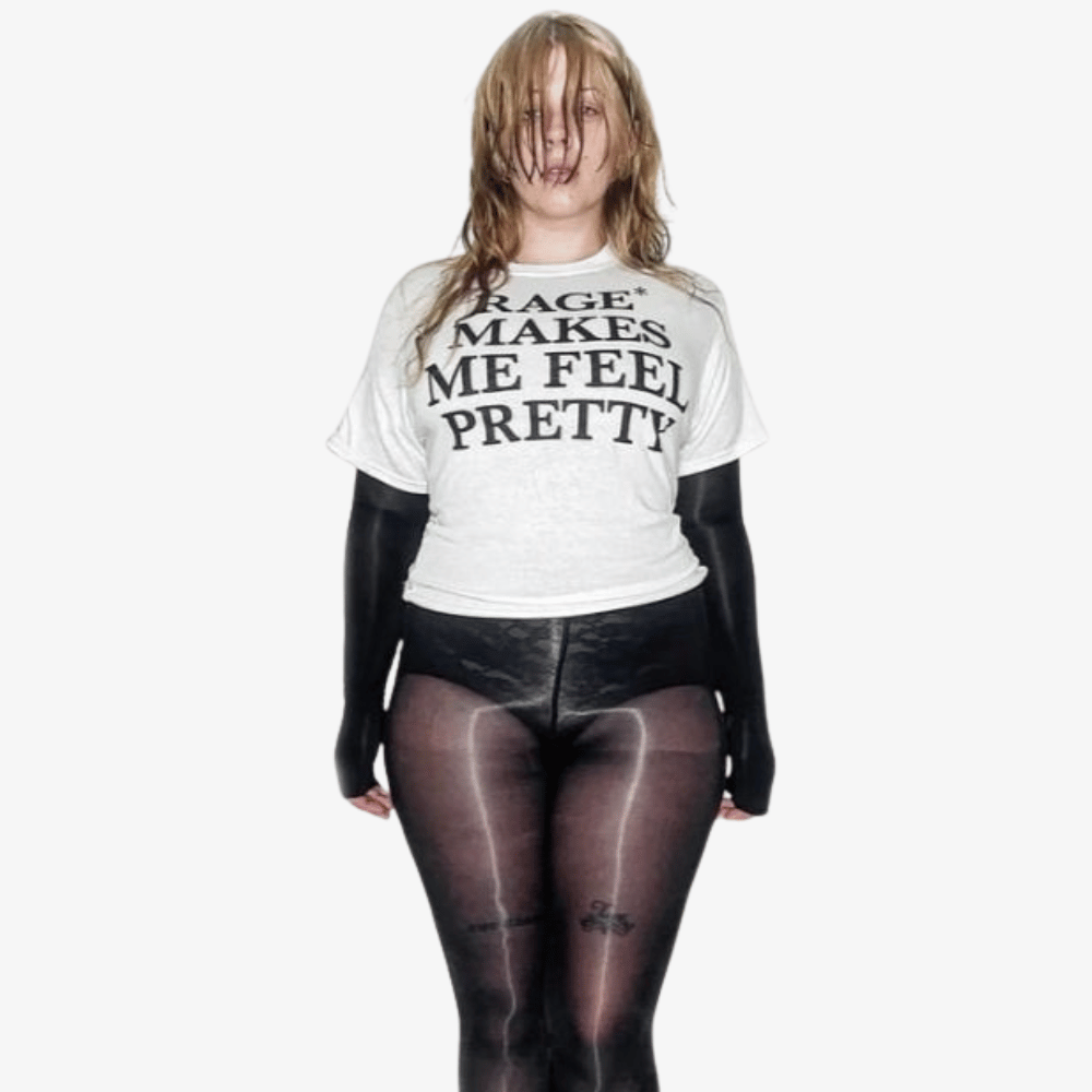 Rage Essential Tee 2.png
