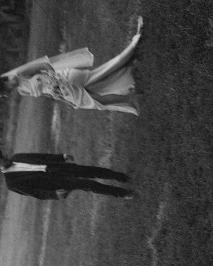 ↠my hubby &amp; i got to play dress up for a dreamy styled shoot🎞️🤭🤎

@j.arnold.photography
@carliedphotography
@tiffanykharanphotography
@helenaelizabethevents 
@thecupidcontent 
@ironandclayflowers 
@andalusian_oaks 
@paperiemaze 
@bbjlatavola 
