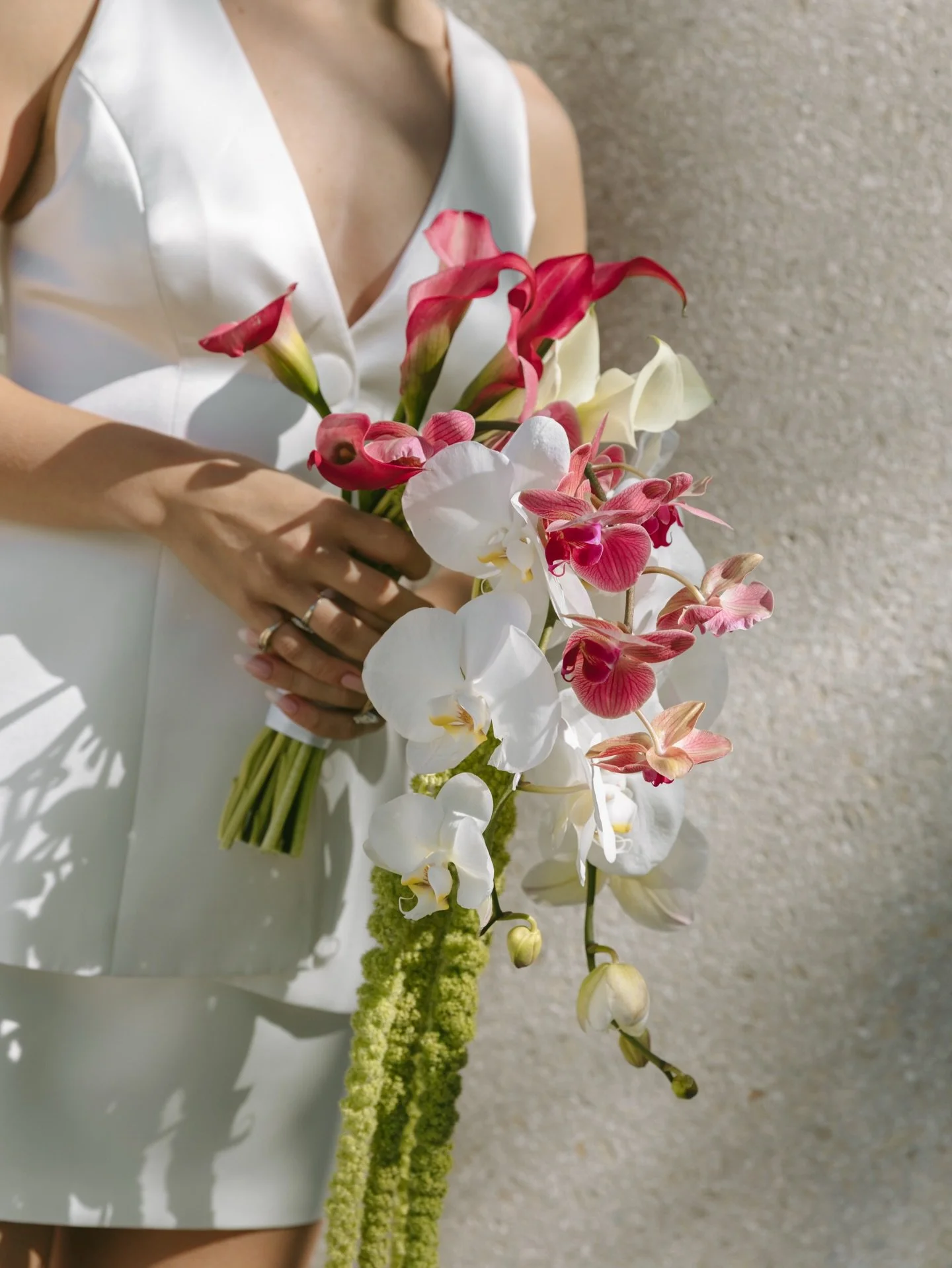 ↠Kellie &amp; Grayson&rsquo;s downtown courthouse elopement🫶🏼🫶🏼
&bull;
&bull;
&bull;
#orlandofloridaphotographer #floridaphotographer #orlandofloridaweddingphotographer #orlandoweddingphotographer #floridaweddingphotographer