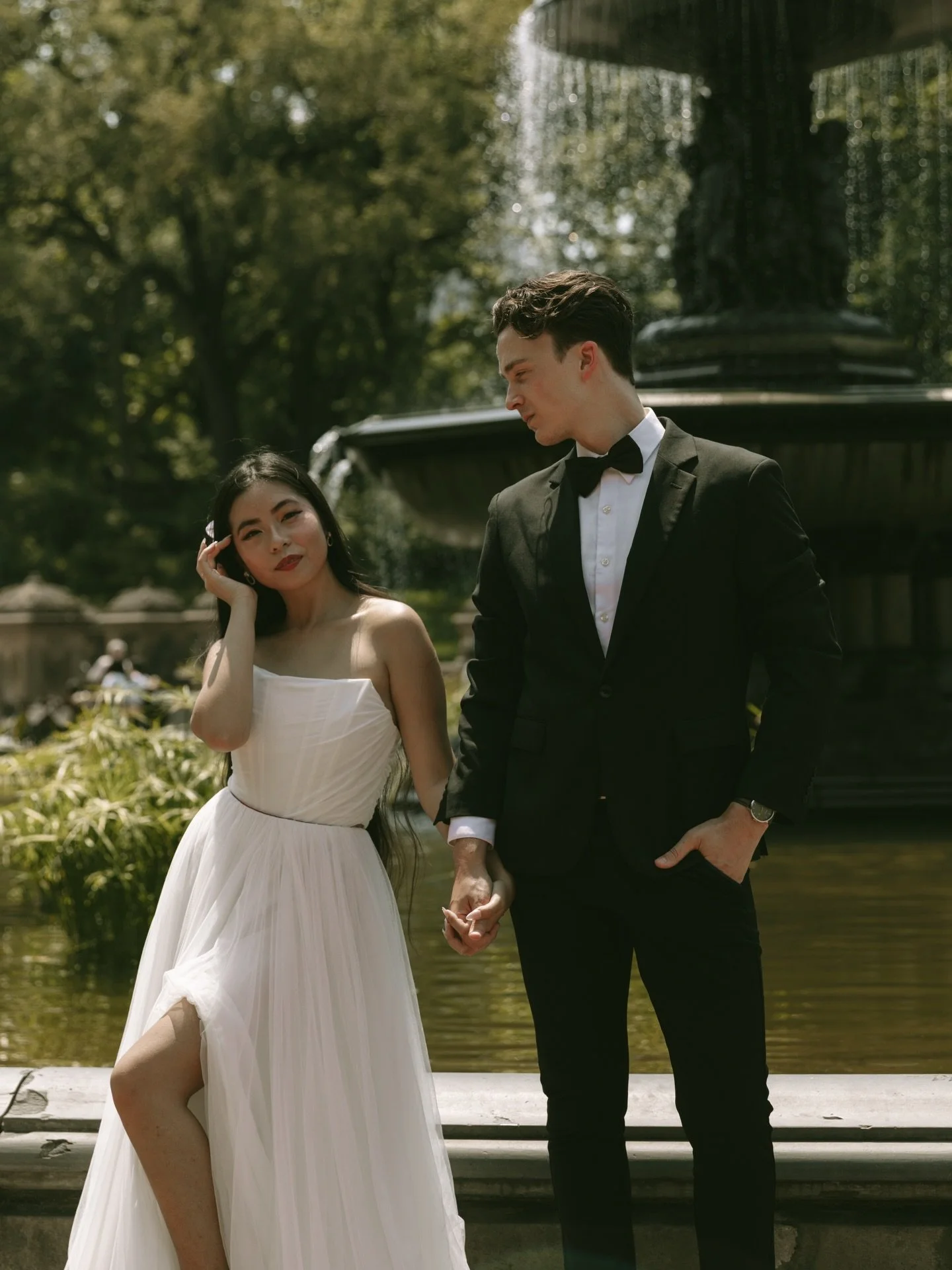 ↠take me back to NYC🤎
&bull;
&bull;
&bull;
#orlandofloridaphotographer #floridaphotographer #orlandofloridaweddingphotographer #orlandoweddingphotographer #nycweddingphotographer