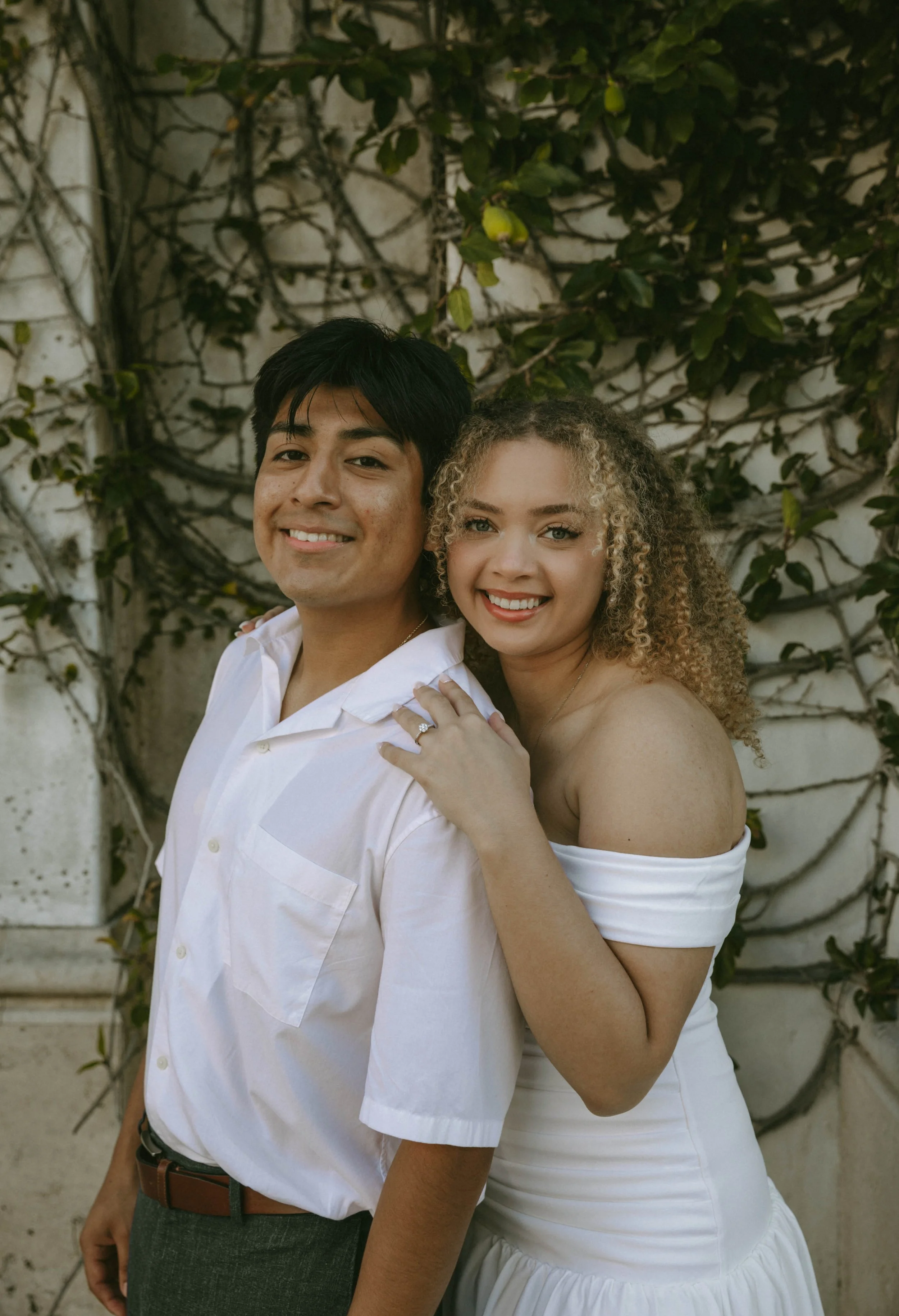 CK9A9047.jpg