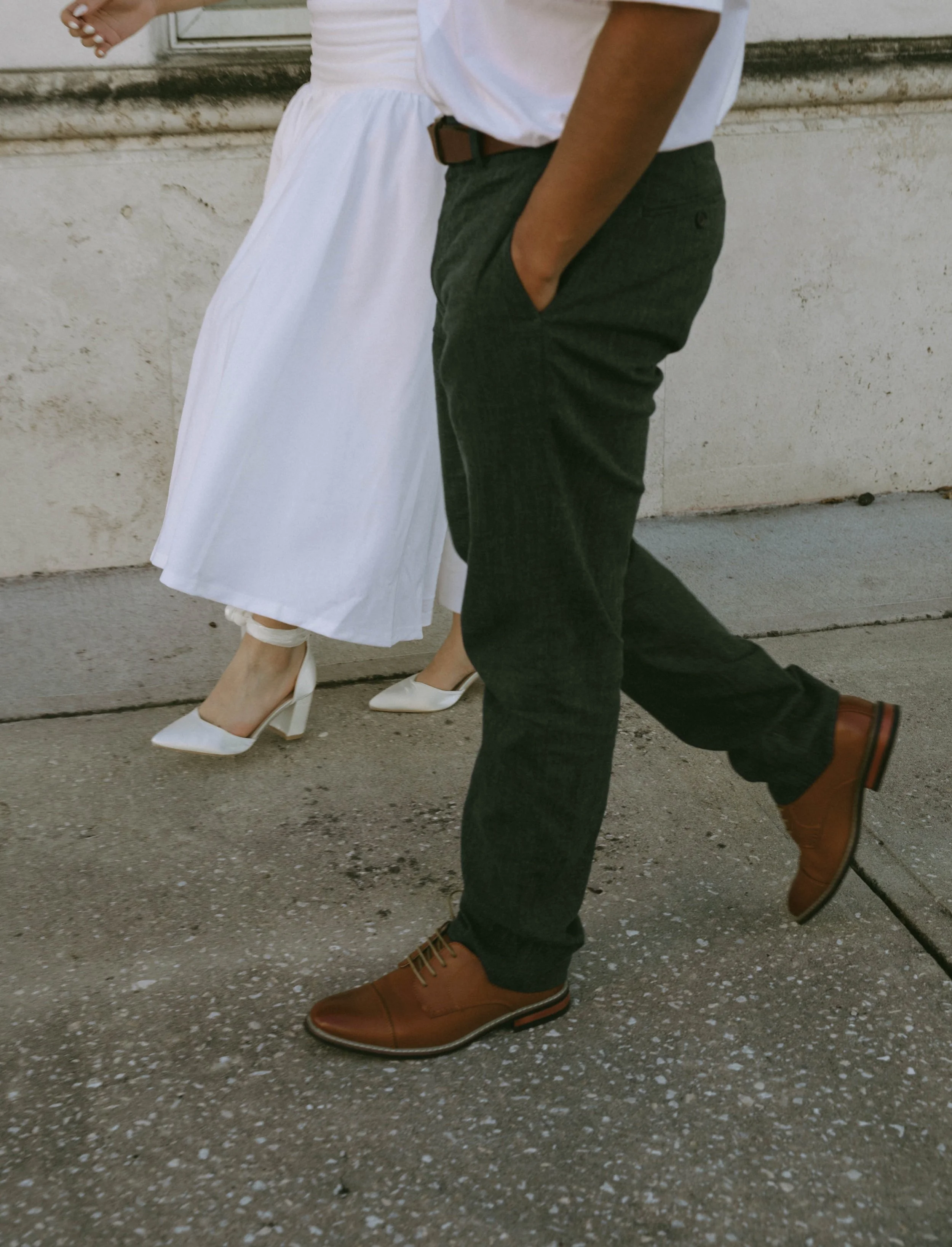 CK9A9015.jpg
