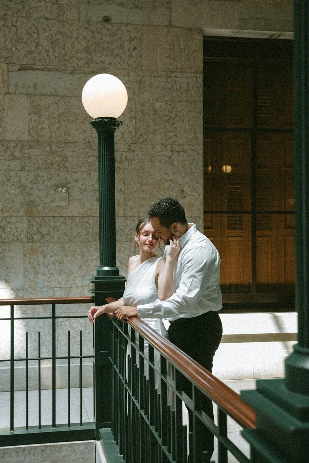 CK9A2531.jpg