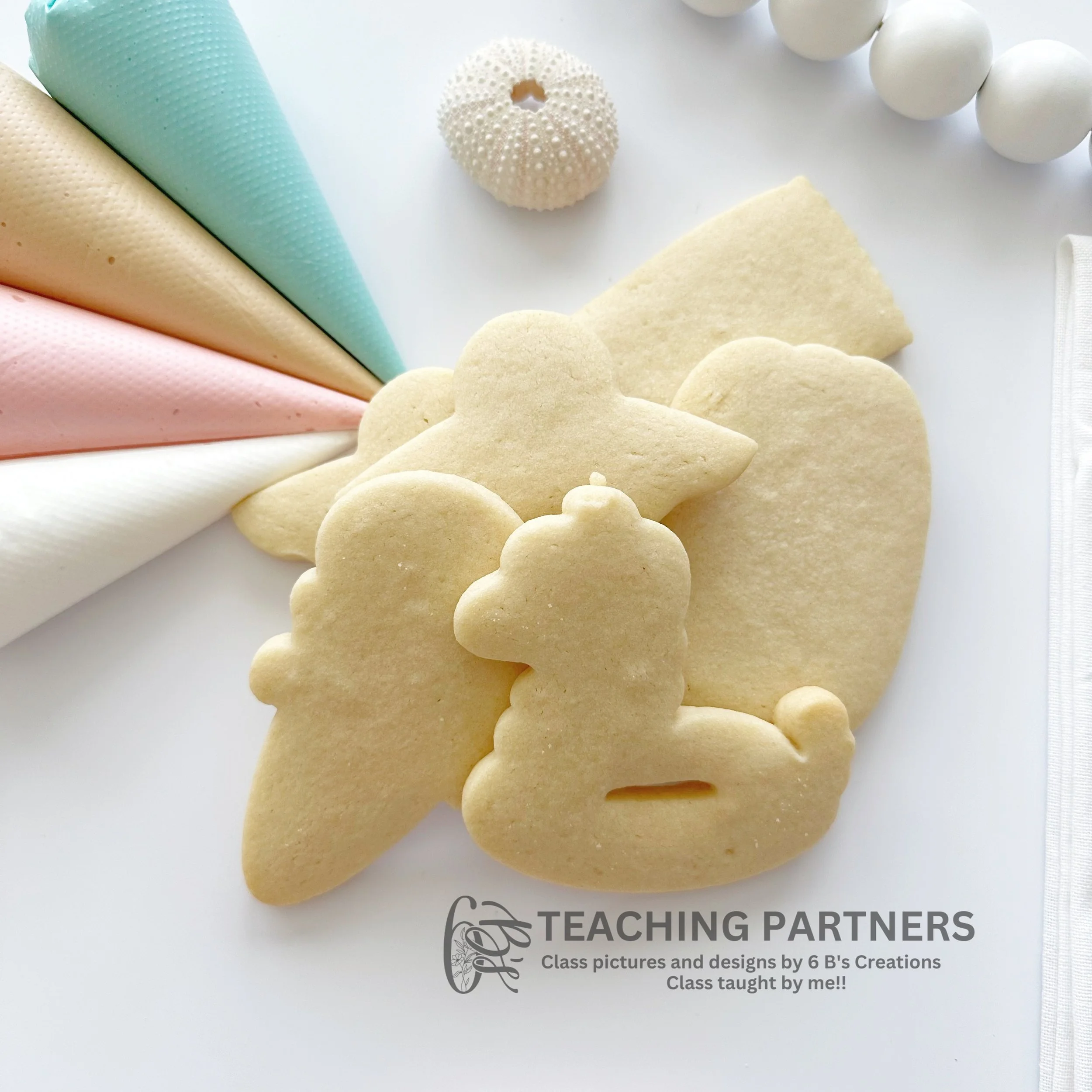 Poolside Fun - cookie kits.JPG