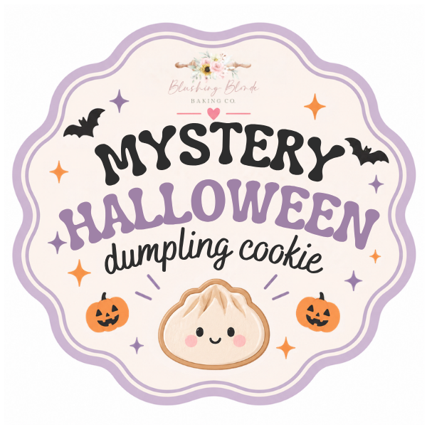 mysteryhalloweendumpling.png