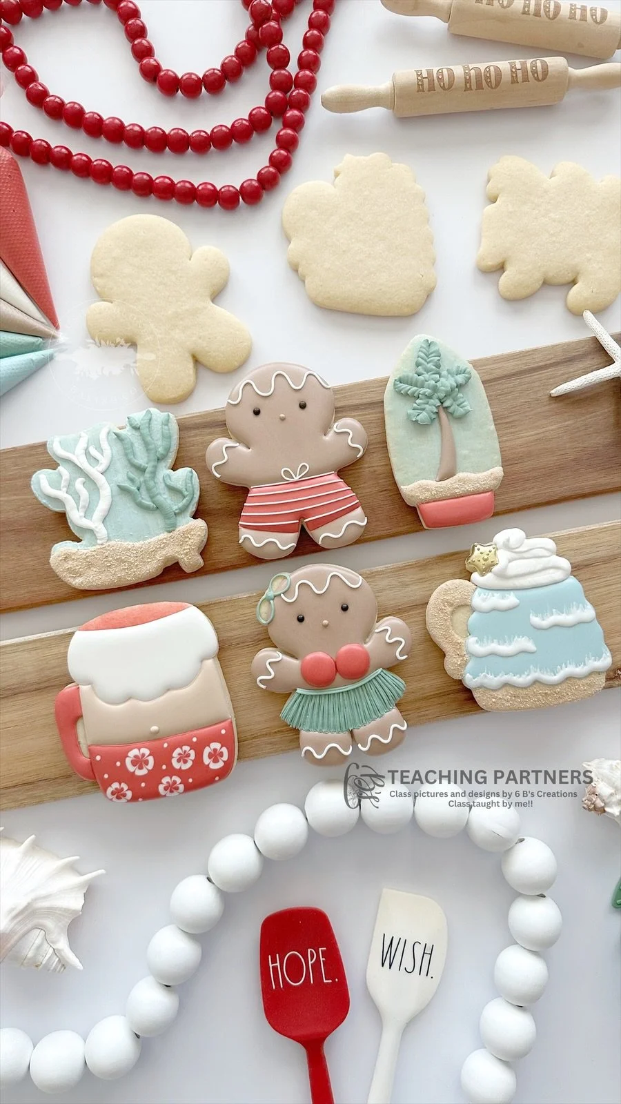 christmas in Julyclasswith watermark.JPG