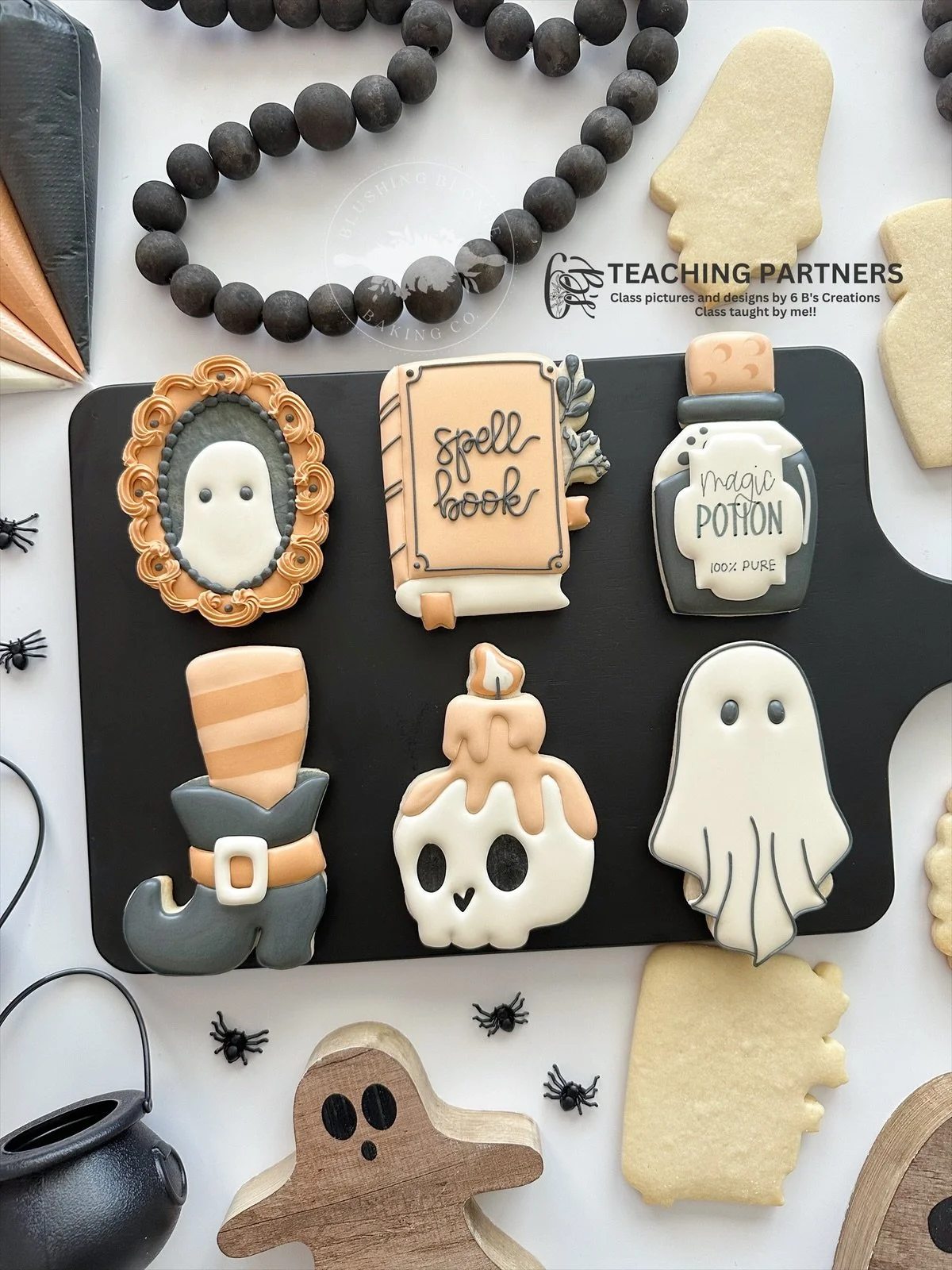 Haunted Hallows w: Watermark.JPG