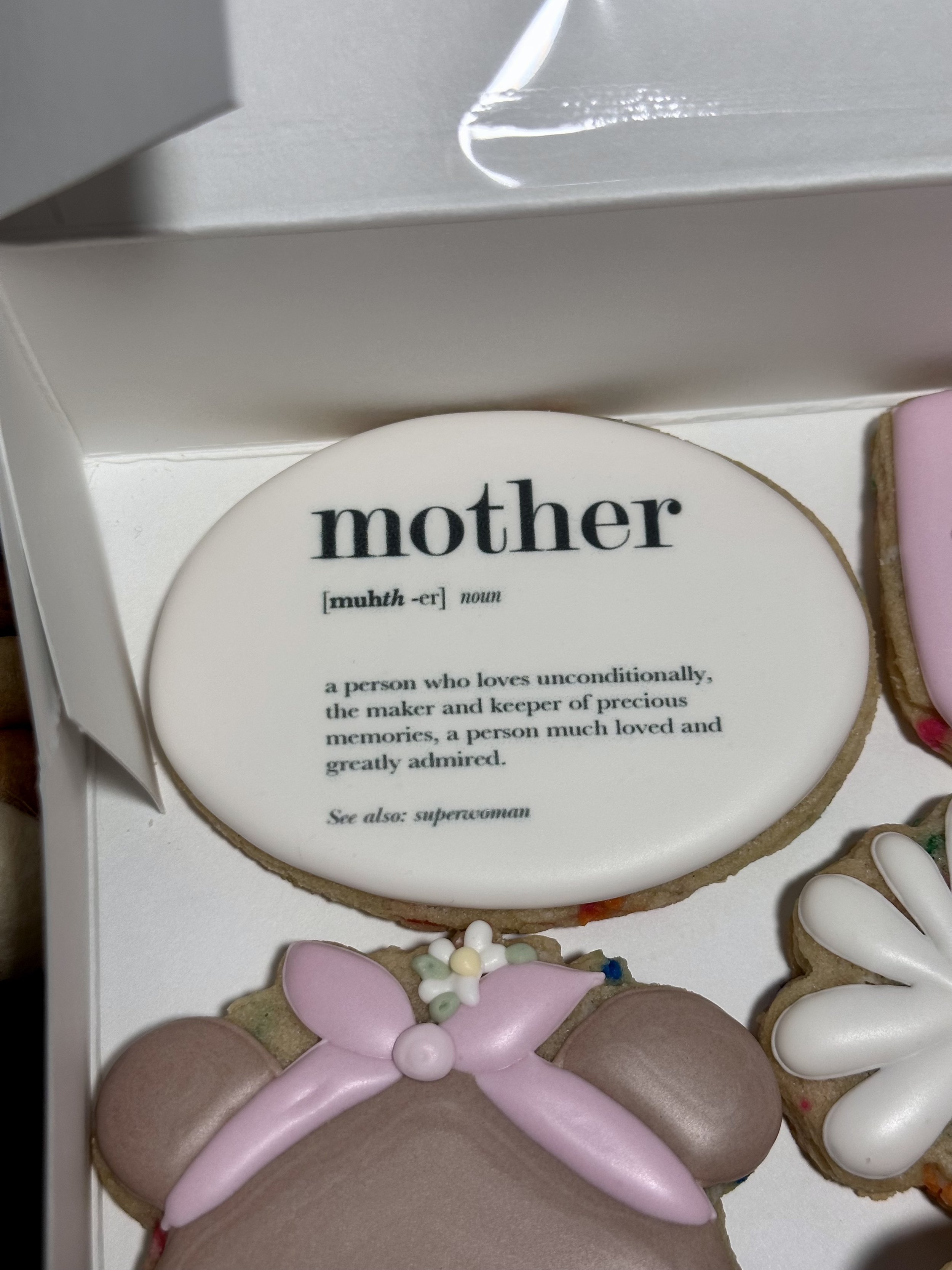mothersdaybox-definitioncookie.jpg