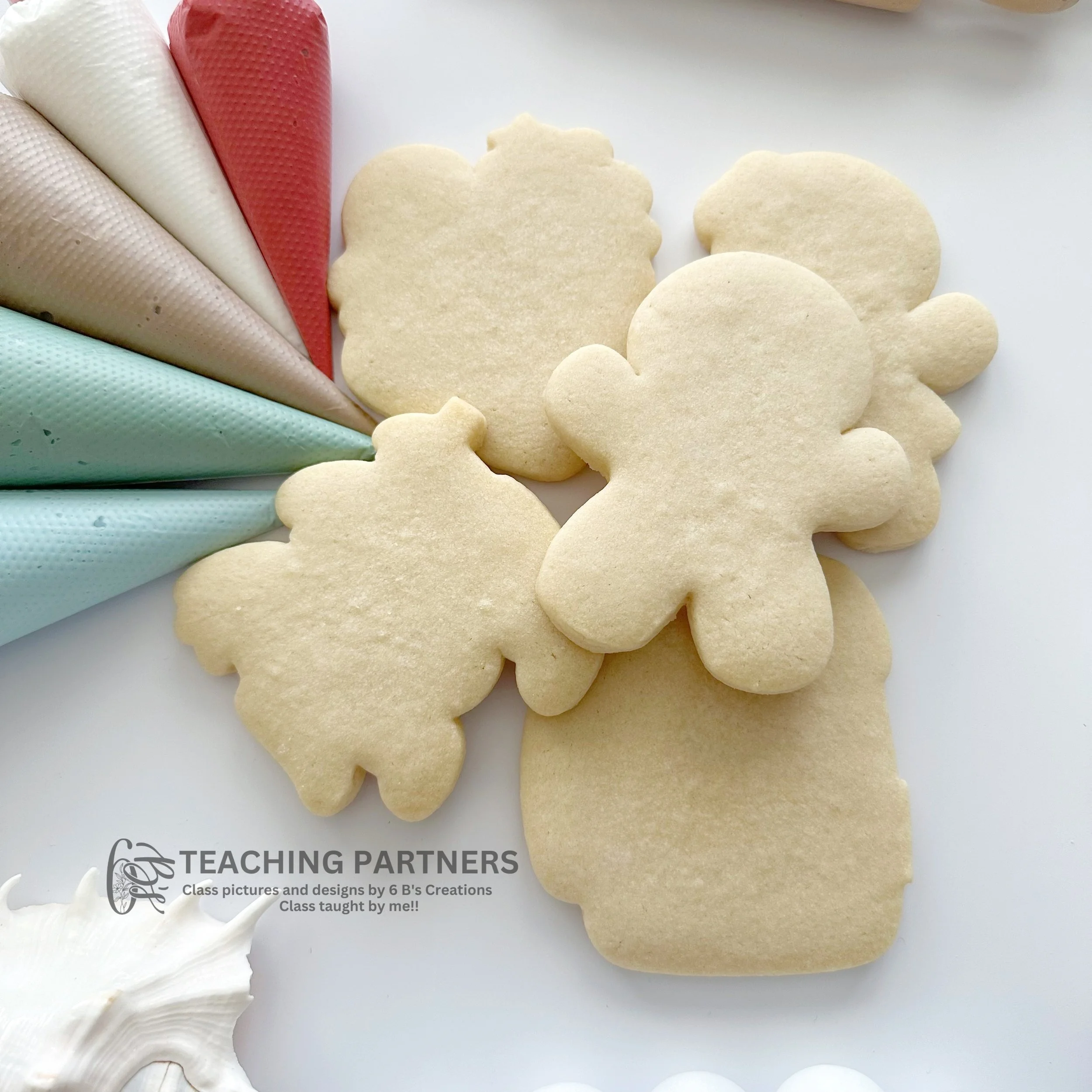 Christmas in July - cookie kits.JPG