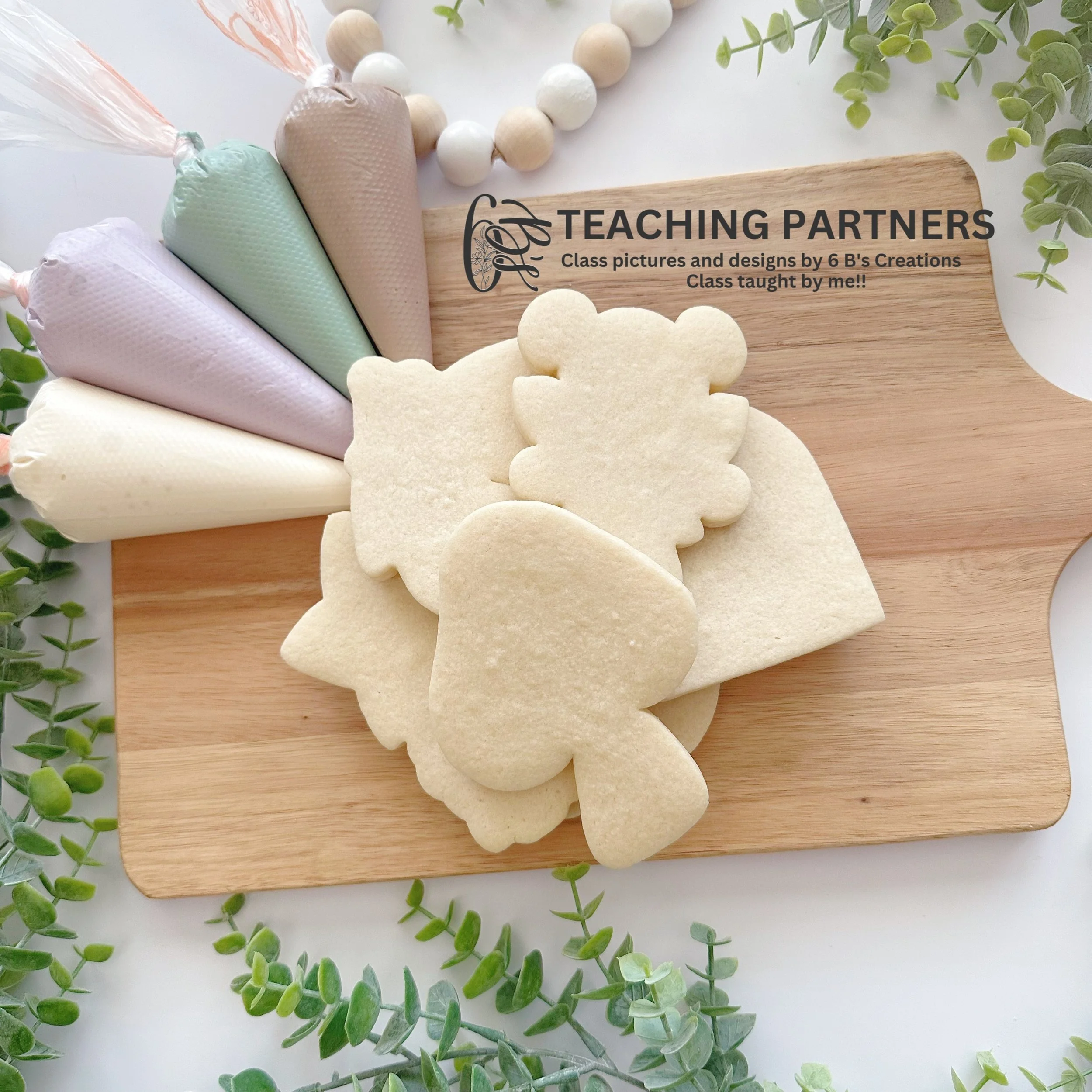 Fairy Gardens - cookie kits.JPG