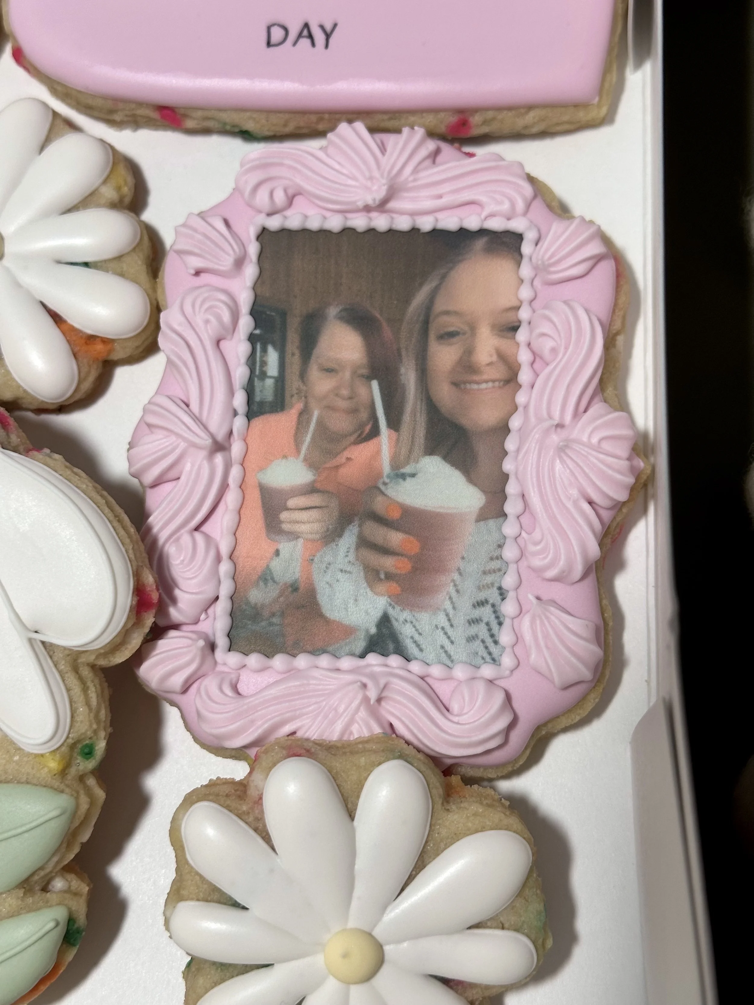 mothersdaybox-photocookie.jpg