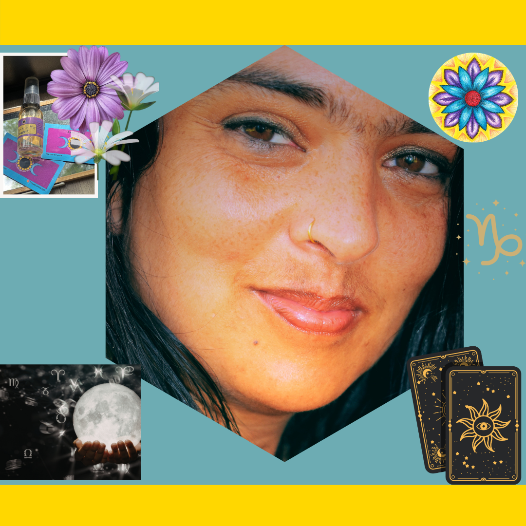 FREE Discovery Call (20 Minutes)