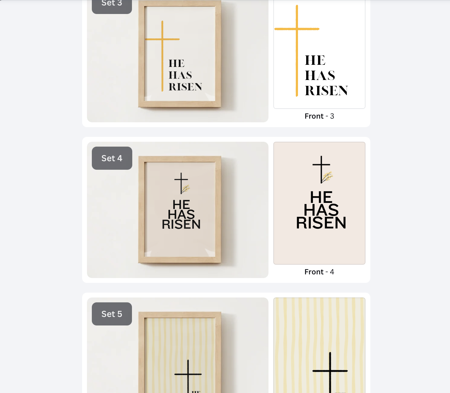 Screenshot 2026-03-10 at 5.09.27 PM.png