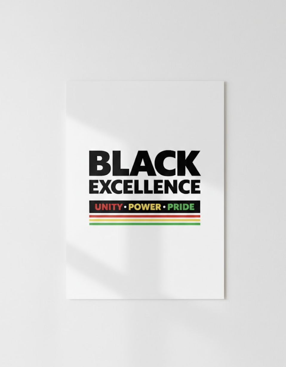 Screenshot 2026-02-21 at 11.56.58 PM.png