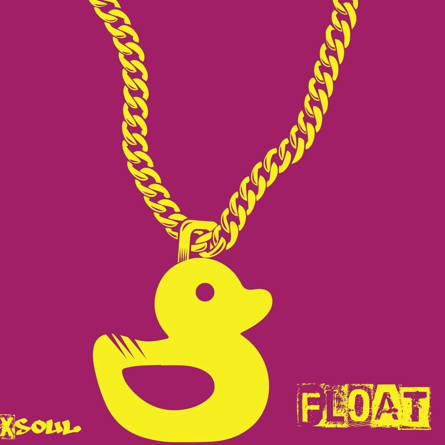 Happy TUESDAY!!! 🙏 So what keeps you afloat? Especially right now during a pandemic... let us know in the comments🔥 Stream Float! Now on major streaming platforms, link in bio.

#1niverse #theones #1niversemedia #upcoming #newartist #thebestrapper 